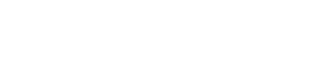 万搏体育-万搏全站 | 万搏体育官方网站

